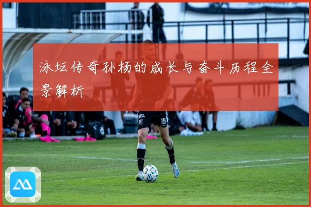 泳坛传奇孙杨的成长与奋斗历程全景解析