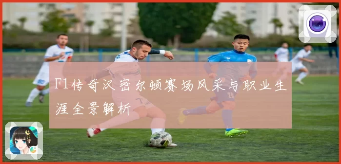 F1传奇汉密尔顿赛场风采与职业生涯全景解析