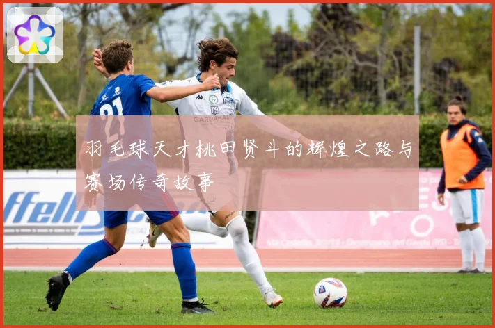 羽毛球天才桃田贤斗的辉煌之路与赛场传奇故事