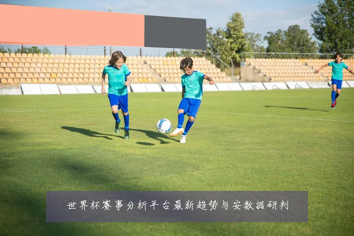 世界杯赛事分析平台最新趋势与安数据研判